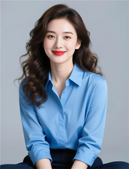 女人精致自律生活句子_成熟男人照片