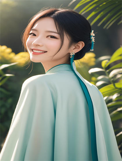 美丽的小蜜桃浪漫灿烂海棠红_三年成全免费观看全集完整版_日本_全免费的视频