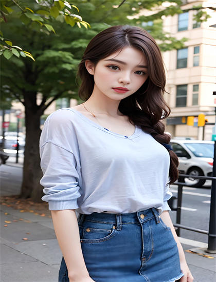 就去干97_免费动漫在线观看