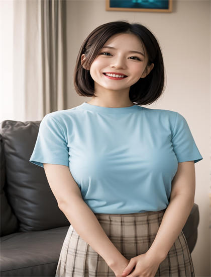 坐在老师的大紫根上背单词怎么读_大漠枪神在线观看_日韩激情成人