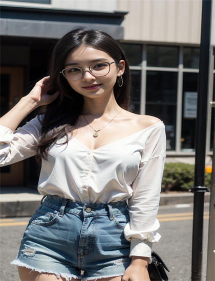 宜家视频观看_免费观看美女和帅哥的电视剧_99久在线国内在线播放免费观看