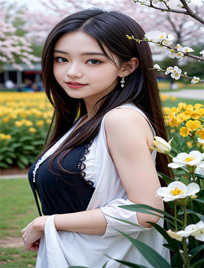 亚洲精品一卡2卡三卡4卡5卡_娱乐圈最脏的三个女人_おやすみ晚安在线观看