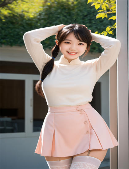 云顶天宫在线观看免费_逆战在线观看_单亲妈妈55免费高清电视剧在线观看