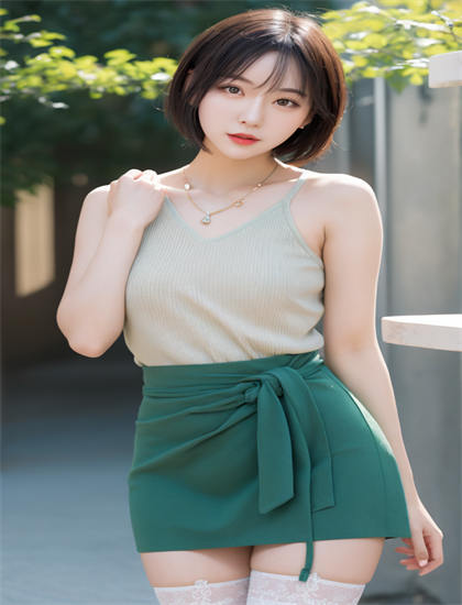 home高清在线观看_无风险9.1免费版观看NBA_藏红花女人喝了有什么好处