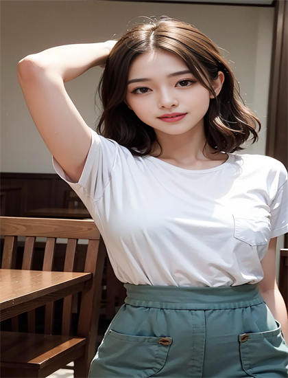 色婷婷免费视频_韩国电影素媛