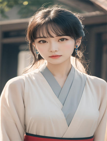 公主的男人ost_骚奴调教_捆绑_性女王