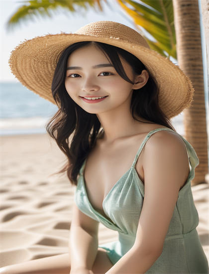 湖南金鹰独播剧场_年轻的母亲2电影完整版的视频_《意大利销魂梦2》电影免费观看