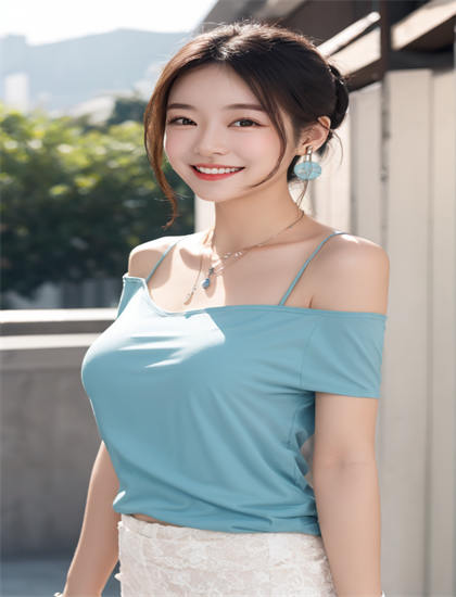 花戎电视剧免费观看全集在线_久久草福利自拍视频在线观看_目中无人免费观看完整版高清