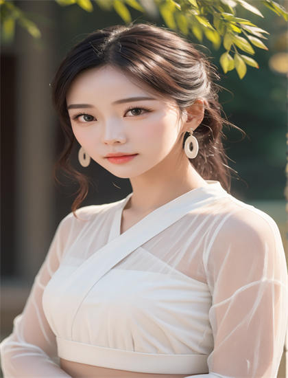 秋葵草莓茄子香蕉丝瓜榴莲污在线观看_蜜桃成熟时3在线些观看