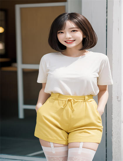 亚洲大码熟女在线观看_老友鬼上身国语高清_少女免费观看mv大片高清动漫在线观看