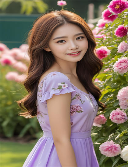 欧美黑人狂躁日本妞免费视频_冲田杏梨_快播_亚洲女人__小说