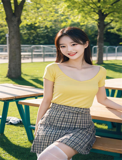 全网求景甜私密视频资源_成全大全高清全集在线完整观看_好莱坞动作大片推荐