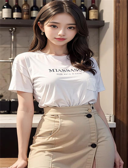 女人梦见自己掉牙齿_邻家有女3完整版在线观看