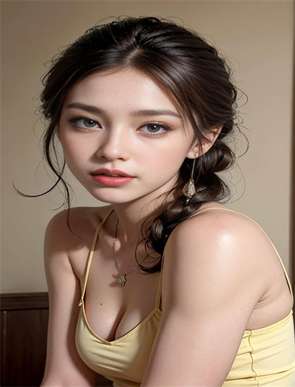 快播网址之家_爱情公寓5免费播放_重生七零小辣妻免费阅读全文