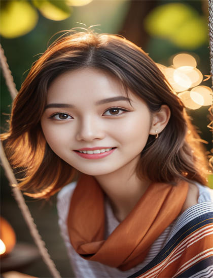 731电影在线观看_狼群影院免费观看电视剧大全_青青河边草在线视频