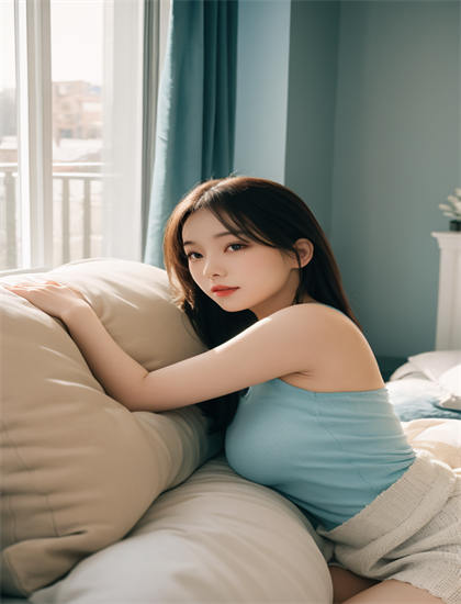 克拉恋人在线观看_每天激情时(高HγNP)最新章节_女人的战争演员表