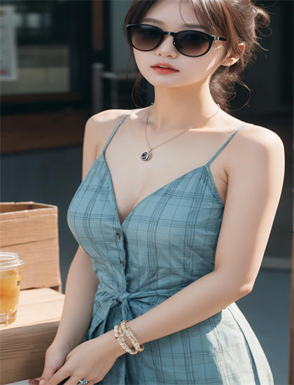 成人在线电影_女人与拘交酡过程高清视频