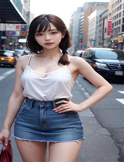 6080奇领YY6080影院奇领在线观看沉香如屑_新金瓶梅在线电影_波斯女人1977满天星