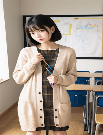 心跳源计划在线观看完整版_忘忧草在线观看播放_老师的小兔子好软真好吃作文