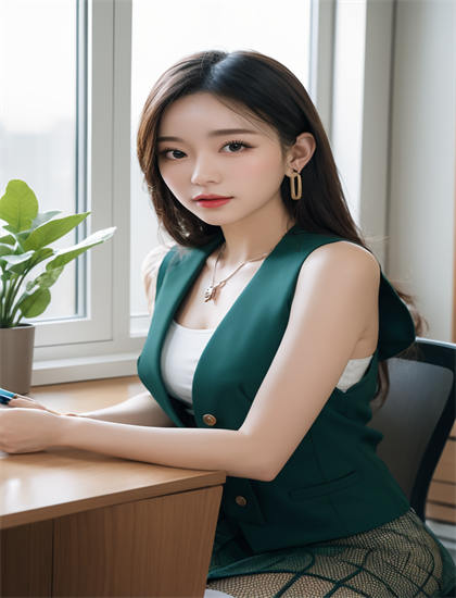 女人宫颈癌最明显征兆_老师说今天晚上随我怎么弄