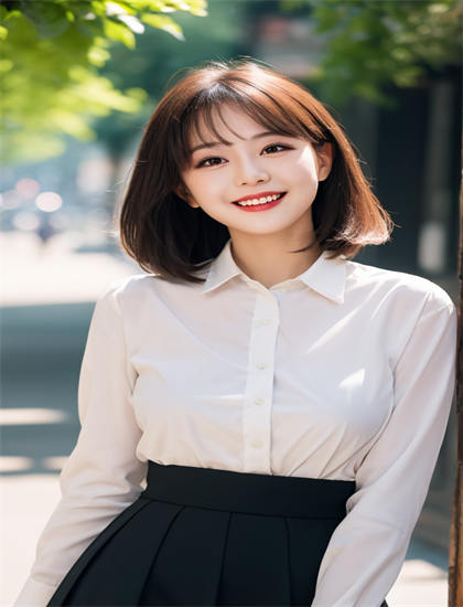 欧美在线看欧美视频免费_形容女人漂亮的词语