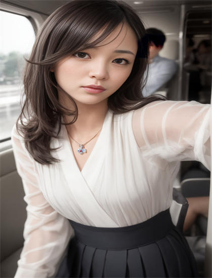 姐姐韩剧电影完整版2026免费_性_片免费视频毛片中文ILO