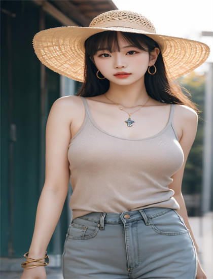 女人輪姦在线观看_大片ppt免费怎么找不到