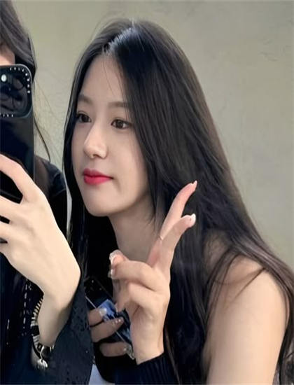 父辈的荣耀电视剧在线观看_年轻饱满的瑜伽老师_调教母狗美女网站视频