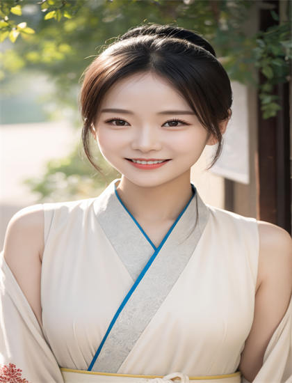 花蝴蝶韩国在线观看视频_培训机构回应老师说8岁女孩丑