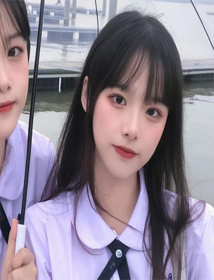 lol小苍解说视频_野鸡在线看免费观看电视剧