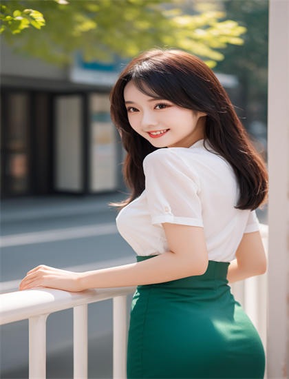 成人免费播放视频777777_公与两个媳伦理高清