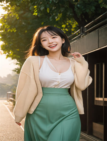 e欧美性情一线在线_http_被村长狂躁俩小时玉婷视频