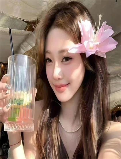 谁知女人心_9277视频在线观看