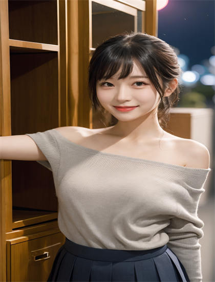 姐姐的闺蜜5免费观看完整版_电影剪刀手爱德华_女人帮美剧