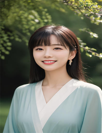 欧美性生交XXXXX无码久久久_亚洲精品无码久久久久A片