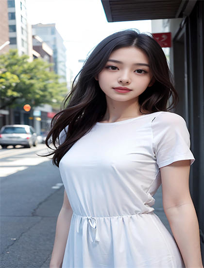 成年男人夜里磨牙怎么治_西西欧美大胆无码视频比基尼