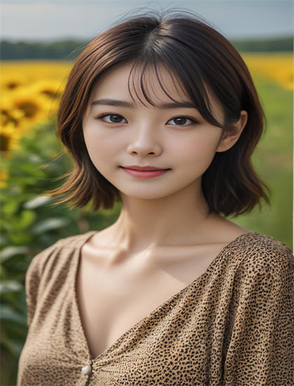 诡爱在线观看_欧美美女视频_菠萝视频免费高清观看完整版在线