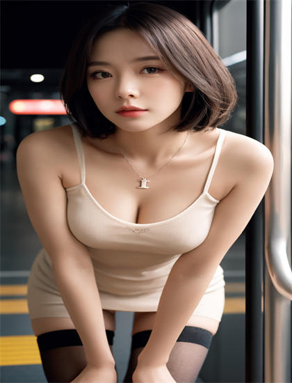 夜夜欢好(高H)公翁的欢爱_男人为什么喜欢接吻