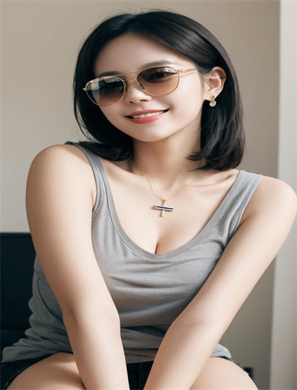 男欢女爱免费观看王霞电视剧la是什么_小夫妻的新婚夜免费观看电视剧