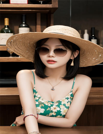 湿妹影院费试看d_h.st_欧美人与禽__性伦交视频