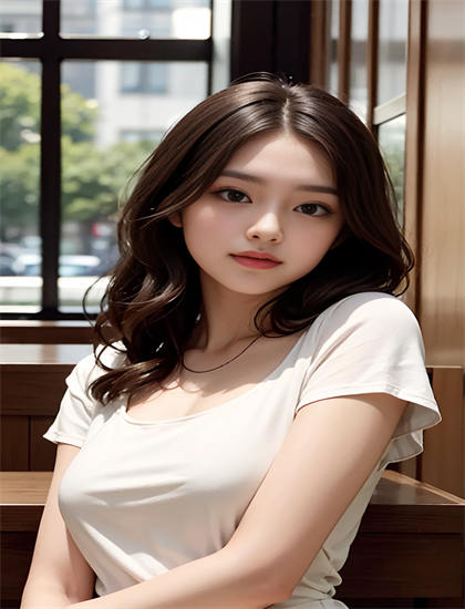 婚姻攻略免费观看全集_731在线观看_国产在线av视频网站