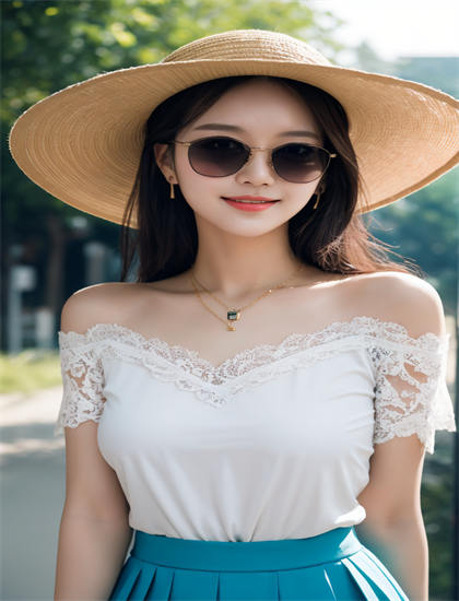 8x8x在线免费视频_吴亦凡造型是致敬巩汉林老师吗