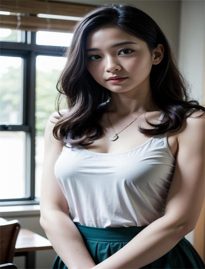 BGMBGMBGM胖老太太美国大片_野花社区免费观看视频