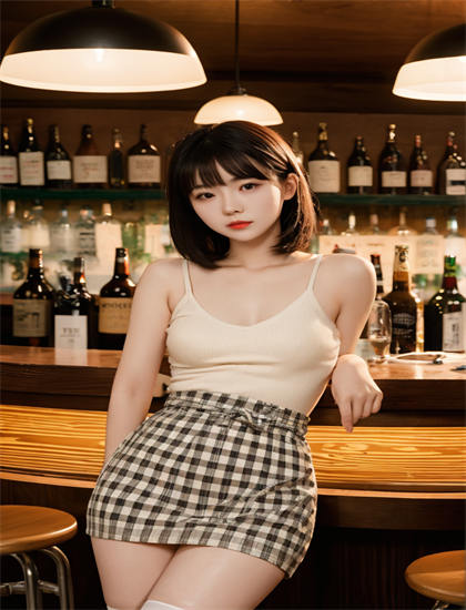 渴望电视剧全集50集免费观看_天美传媒自制剧免费播放_9420高清完整版在线观看韩国