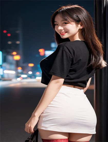 黑人__禁片_电影_女人丰乳