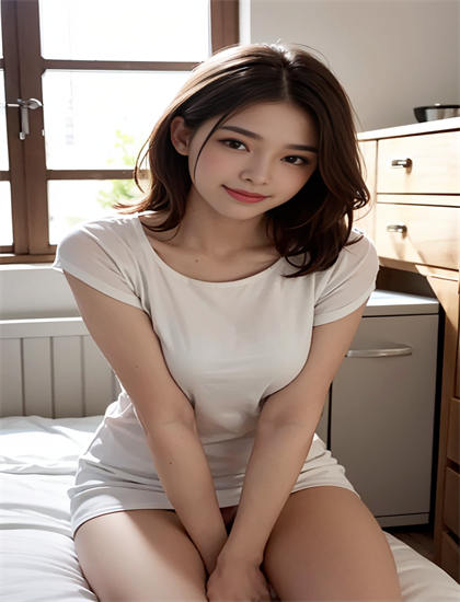 速度与激情11_女人十八毛片水真多啊