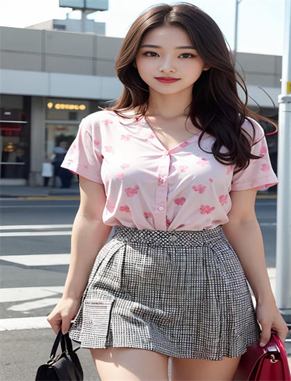 女人百态_CSGO高清大片蘑菇