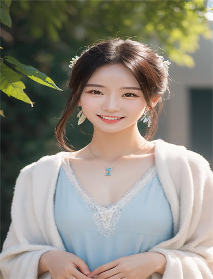 亚洲__亚洲人AV片在线观看_韩国电影按摩的清爽基础油