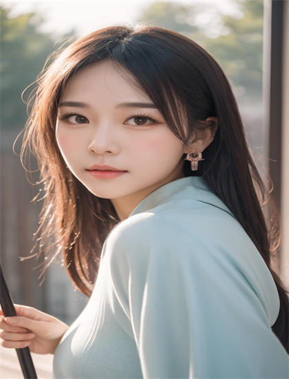 九九热爱视频精品视频_哪里的女人最漂亮