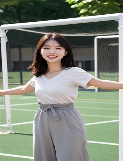 女人私处怎么变紧_女人的下面又小又紧又水